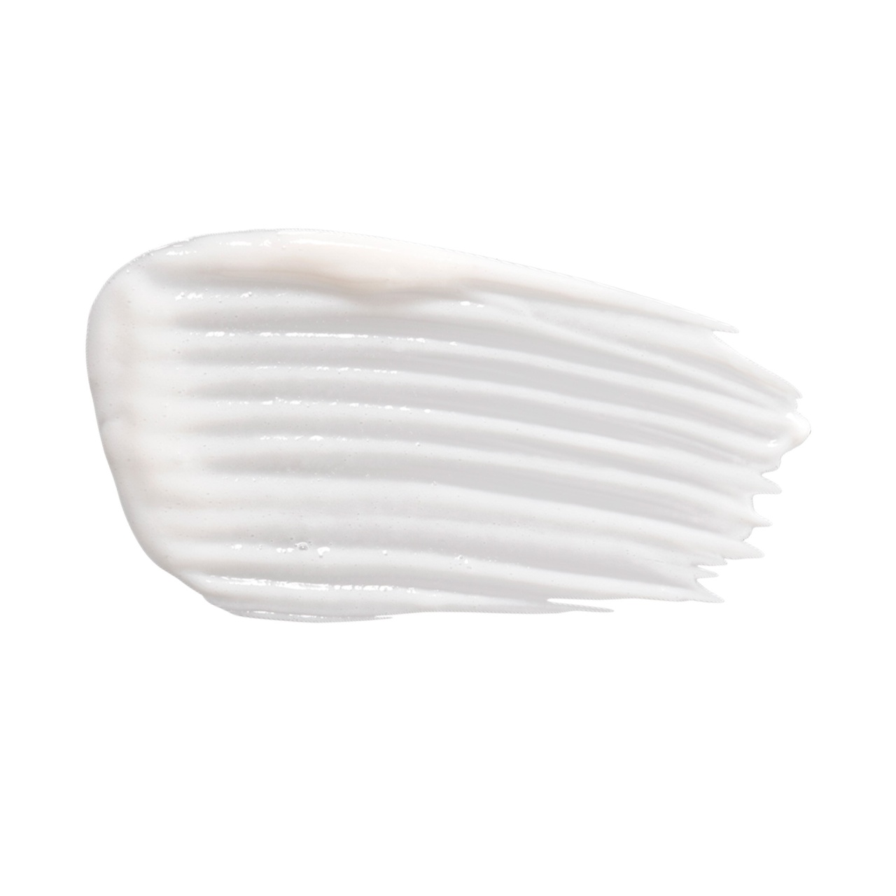 Unleashia, Shaper Pomade Eyebrow Fixer, fixator pentru sprâncene, 8.5 g - 1 | YEO