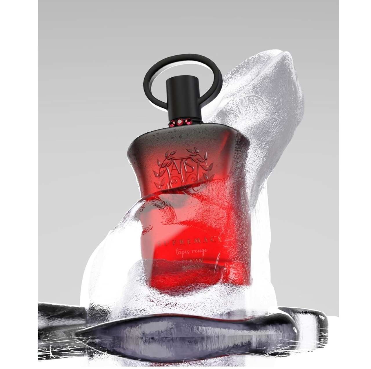 Afnan, Supremacy Tapis Rouge Extrait de Parfum, 90 ml - 1 | YEO