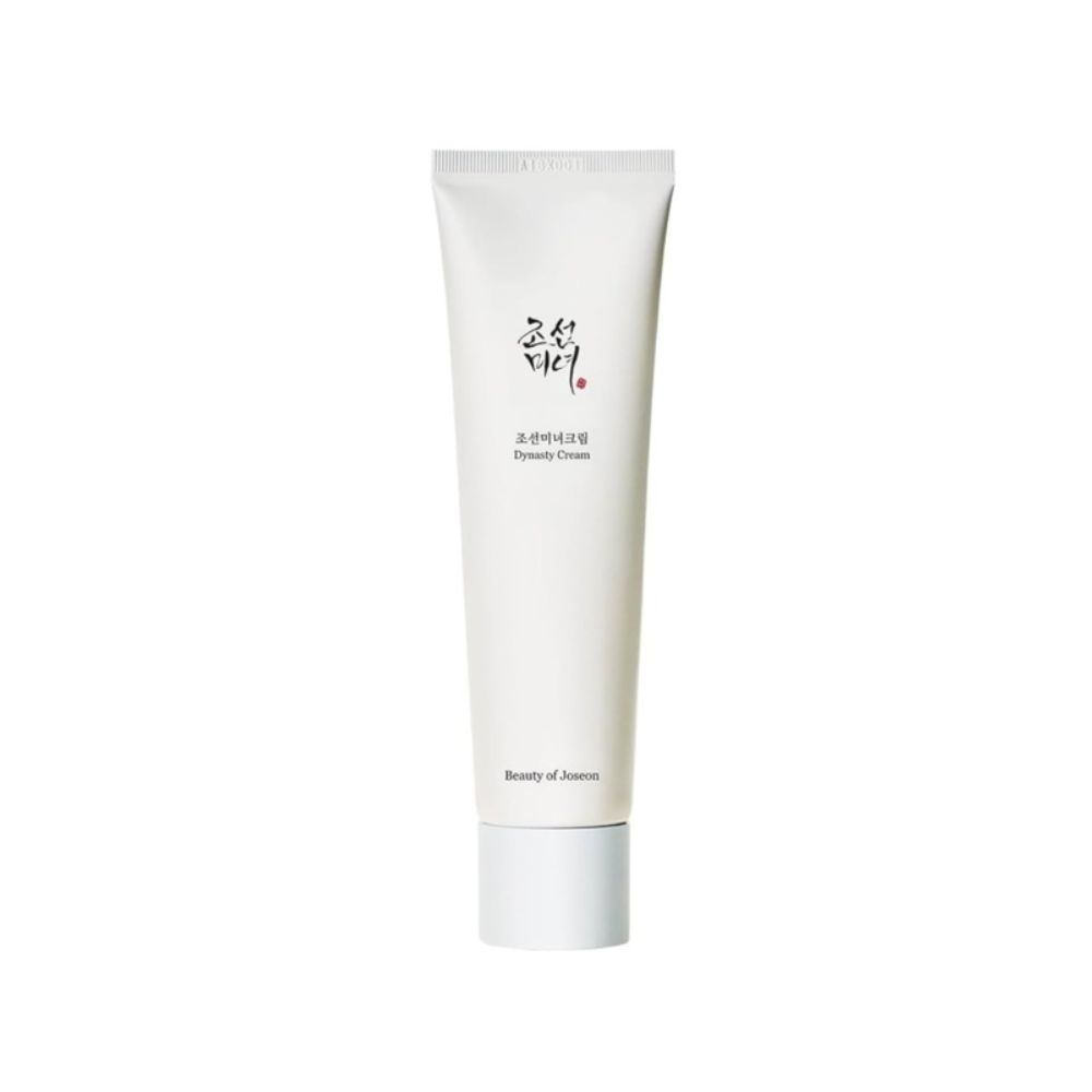 Beauty of Joseon, Dynasty Cream, cremă pentru față, 100 ml