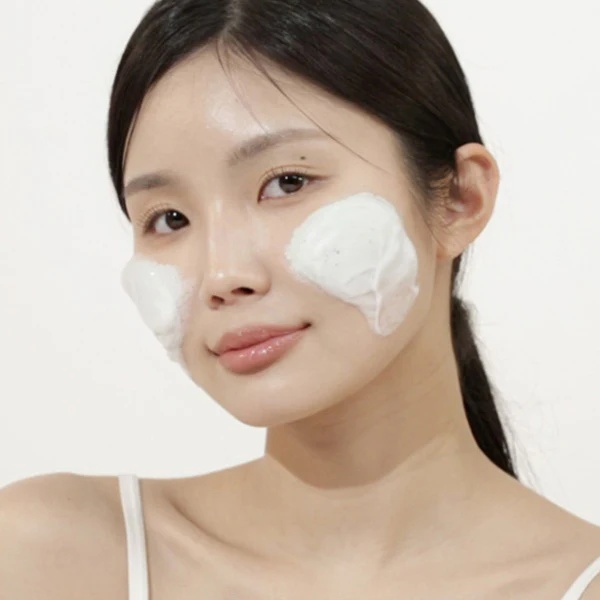 G9SKIN, Cica Tea Tree 5x Cream, cremă cu arbore de ceai și Cica , 80 ml