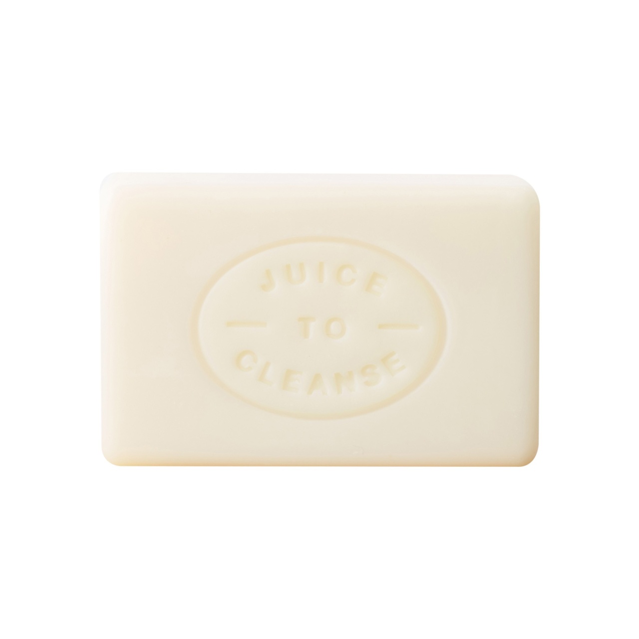 Juice to Cleanse, Clean Butter Moisture Bar, săpun pentru ten, 120 g