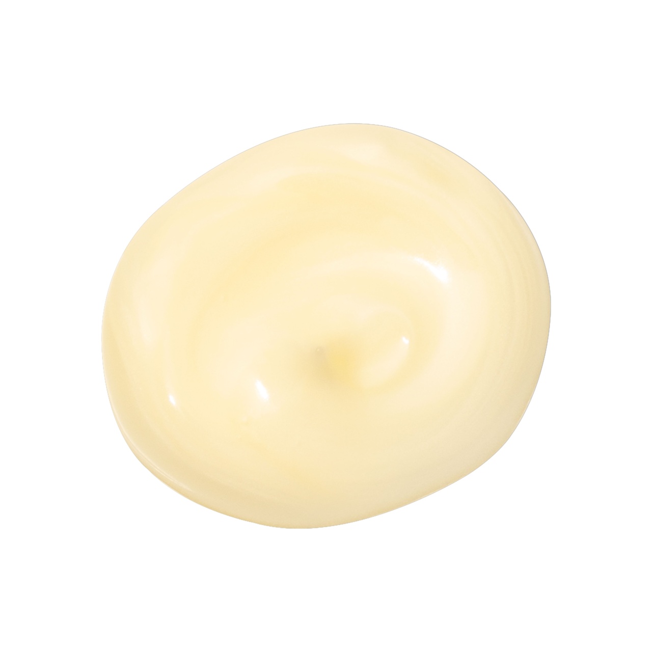 Klairs, Fundamental Nourishing Eye Butter, cremă hrănitoare pentru ochi, 20 g - 1 | YEO