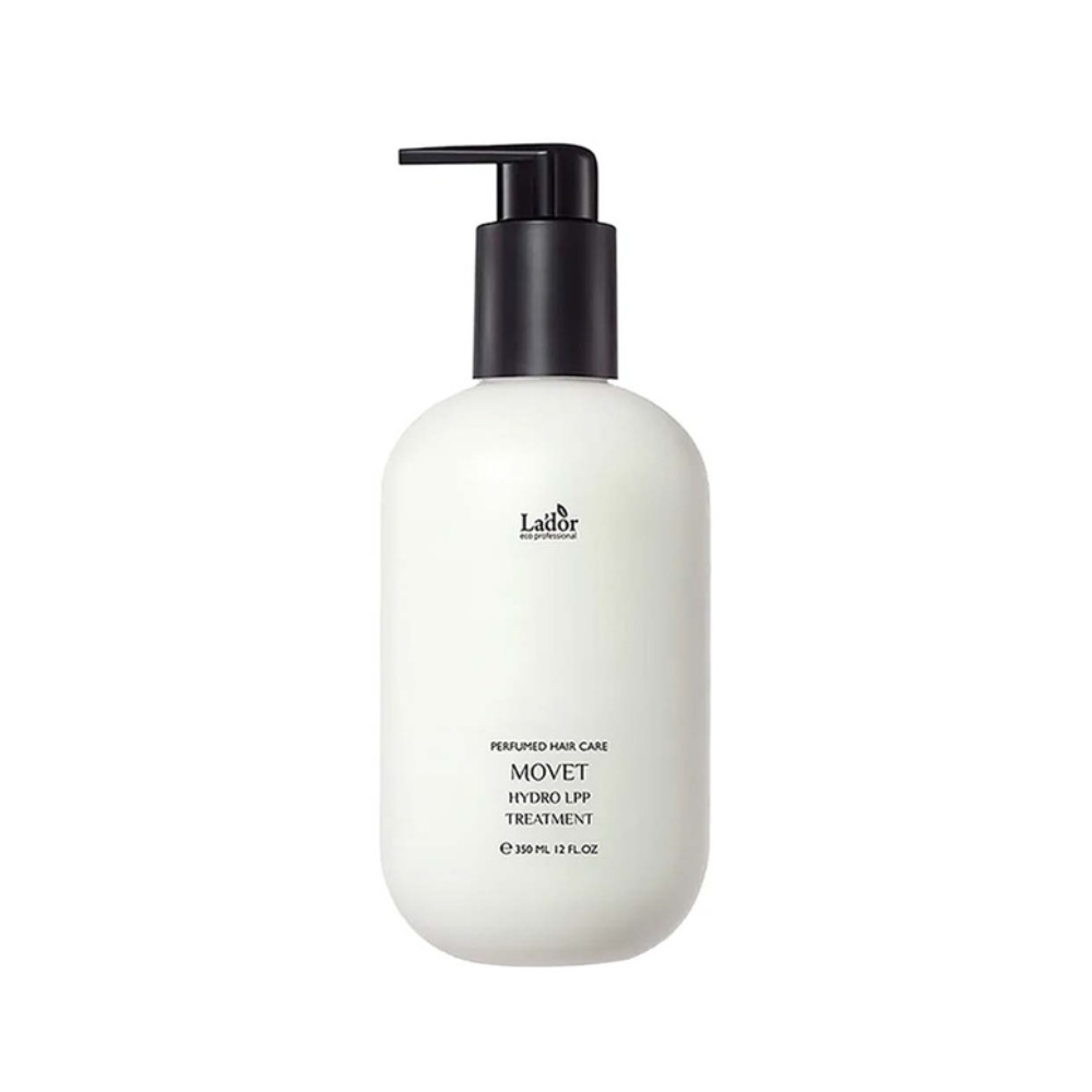 LA´DOR, Hydro LPP Treatment (Movet), tratament pentru păr, 350 ml