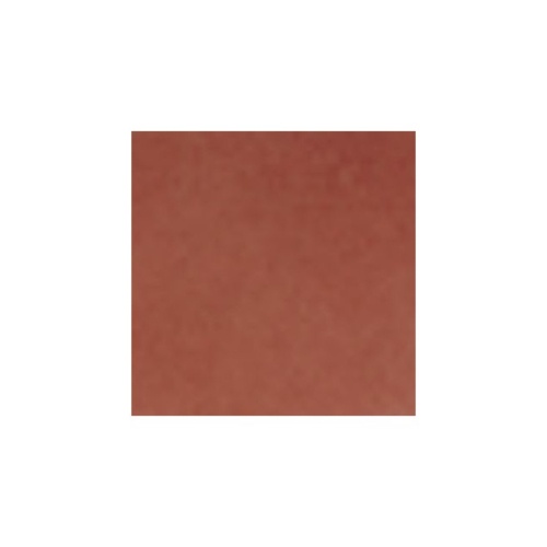 LAKA, Bonding Glow Lipstick #210 Harry, ruj de buze, 3.7 g