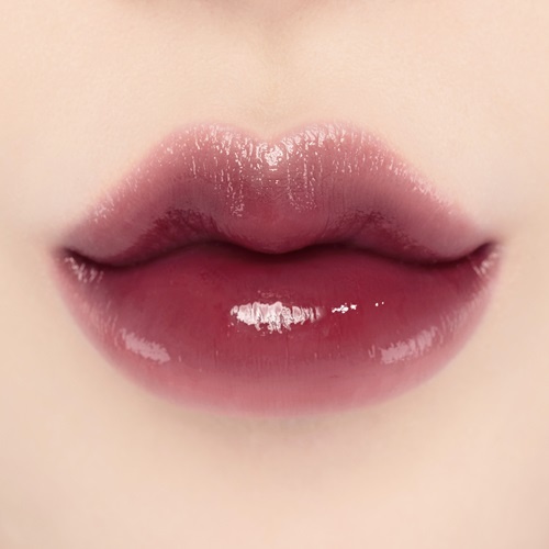 LAKA, Bonding Glow Lipstick #216 Winter, ruj de buze, 3.7 g