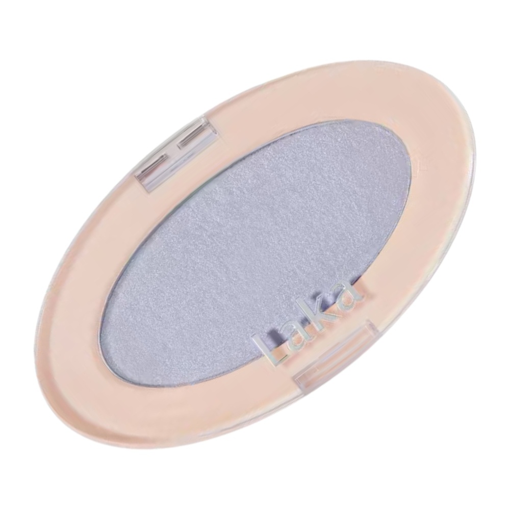LAKA, Dreambeam Highlighter #03 Water Beam, iluminator, 3.7 g - 3 | YEO