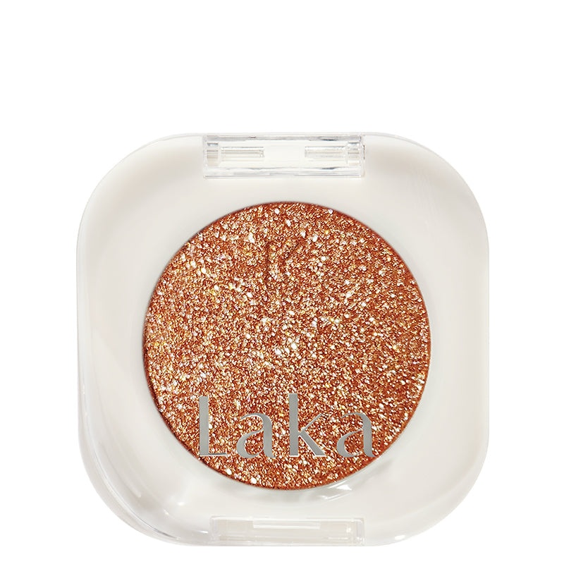 LAKA, Mono Eyeshadow #924 Cliff, fard pentru ochi, 1.8 g