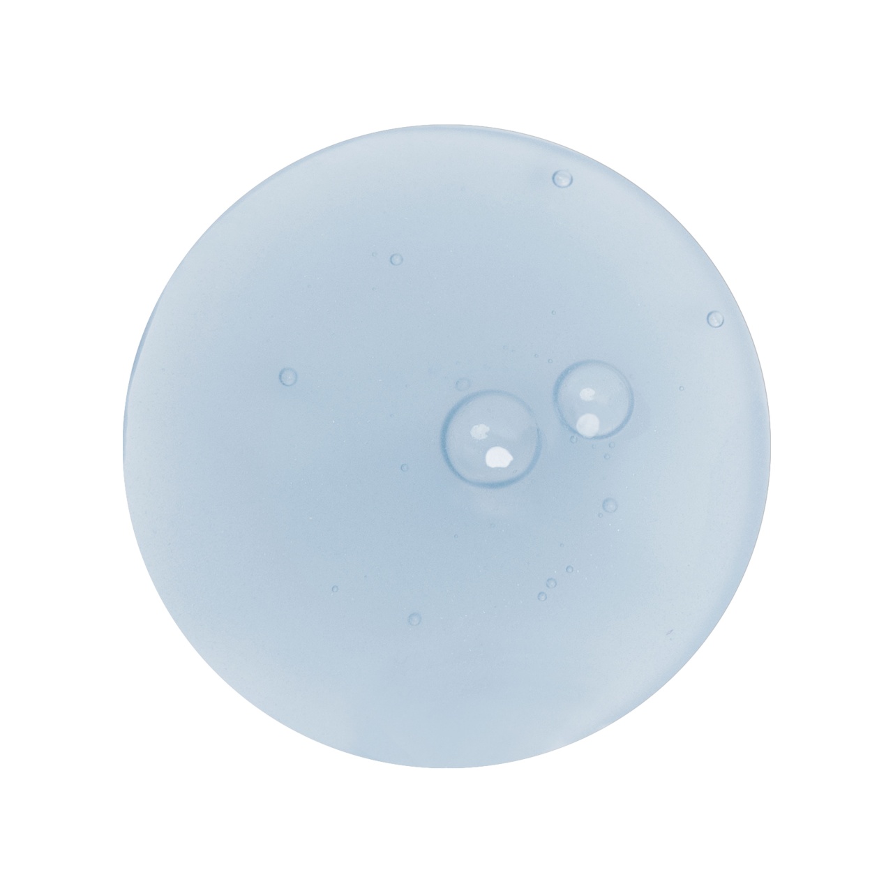 Meisani, Blue Elixir Retinol Serum, ser blue elixir cu retinol, 15 ml - 1 | YEO