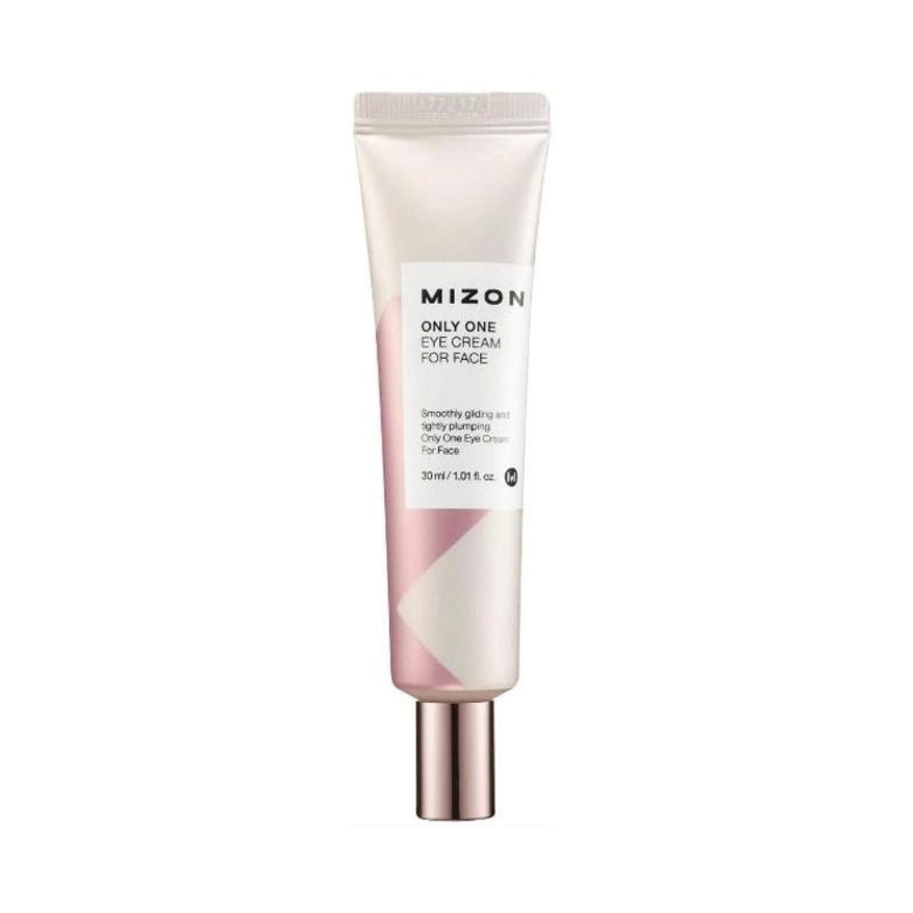 MIZON, Only One Eye Cream For Face, cremă pentru ochi, 30 ml