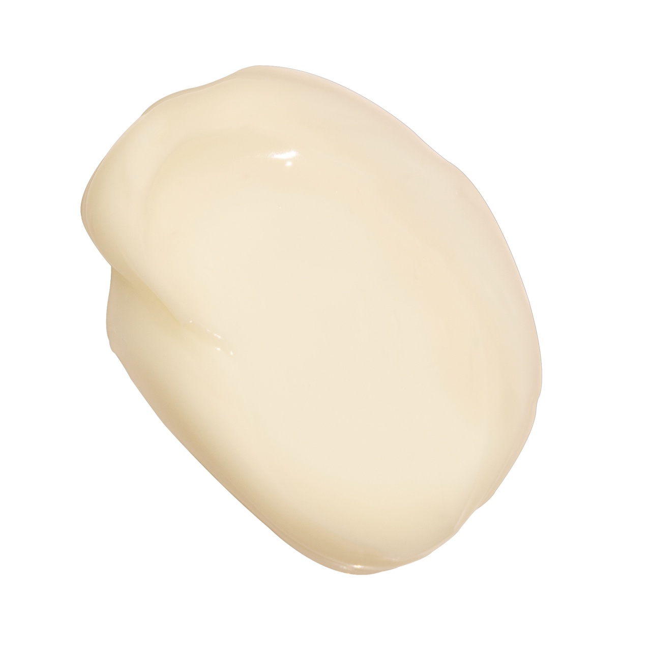 Ondo Beauty 36.5, Retinol & Ginseng Youth Preserving Treatment, tratament pentru păstrarea tinereții, 50 ml - 1 | YEO