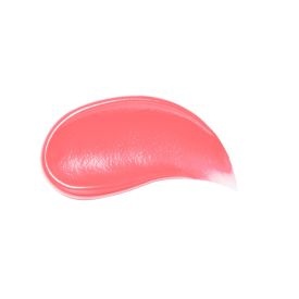 PERIPERA, Ink Airy Velvet 23 In The Peachlight, ruj de buze, 4 g - 2 | YEO