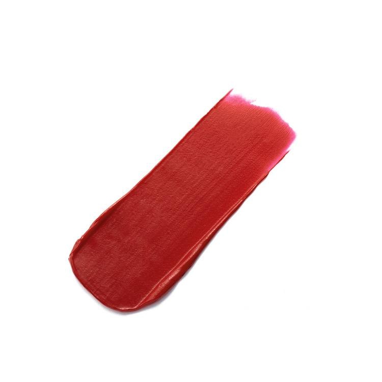 PERIPERA, Ink Velvet 01 Good Brick, ruj de buze, 4 g