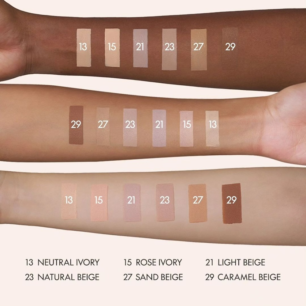 PURITO SEOUL, Wonder Releaf Centella BB Cream, #13 Neutral Ivory, crema bb hidratanta, 30 ml - 2 | YEO