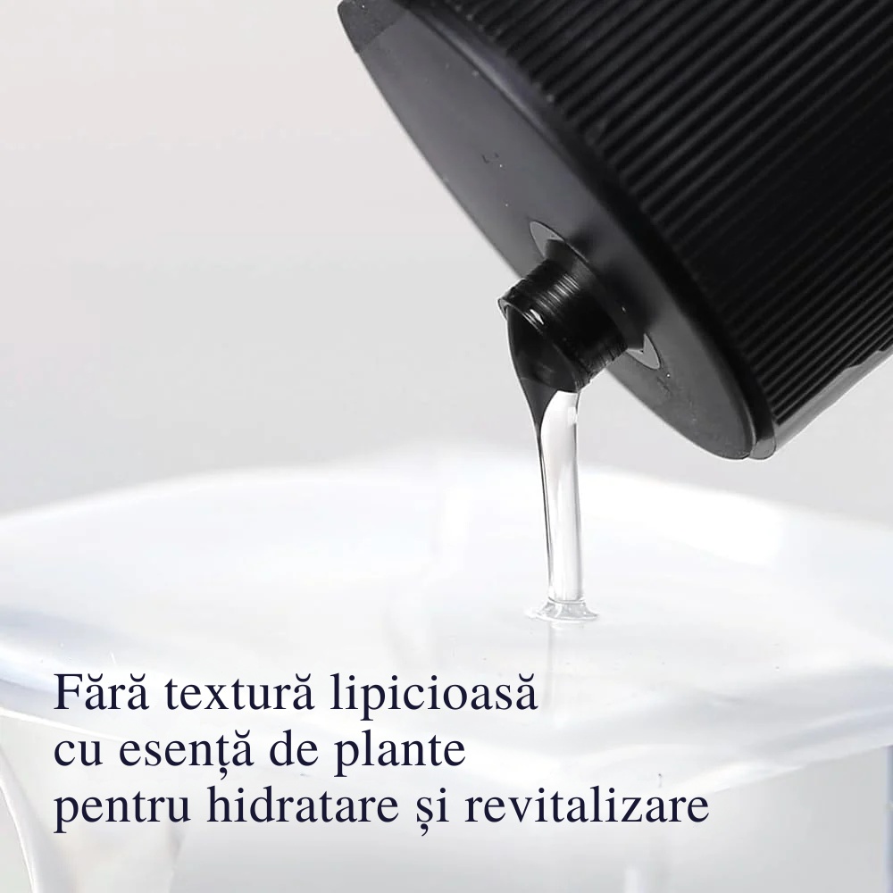 Pyunkang yul, Essence Toner, toner hidratant, 100 ml