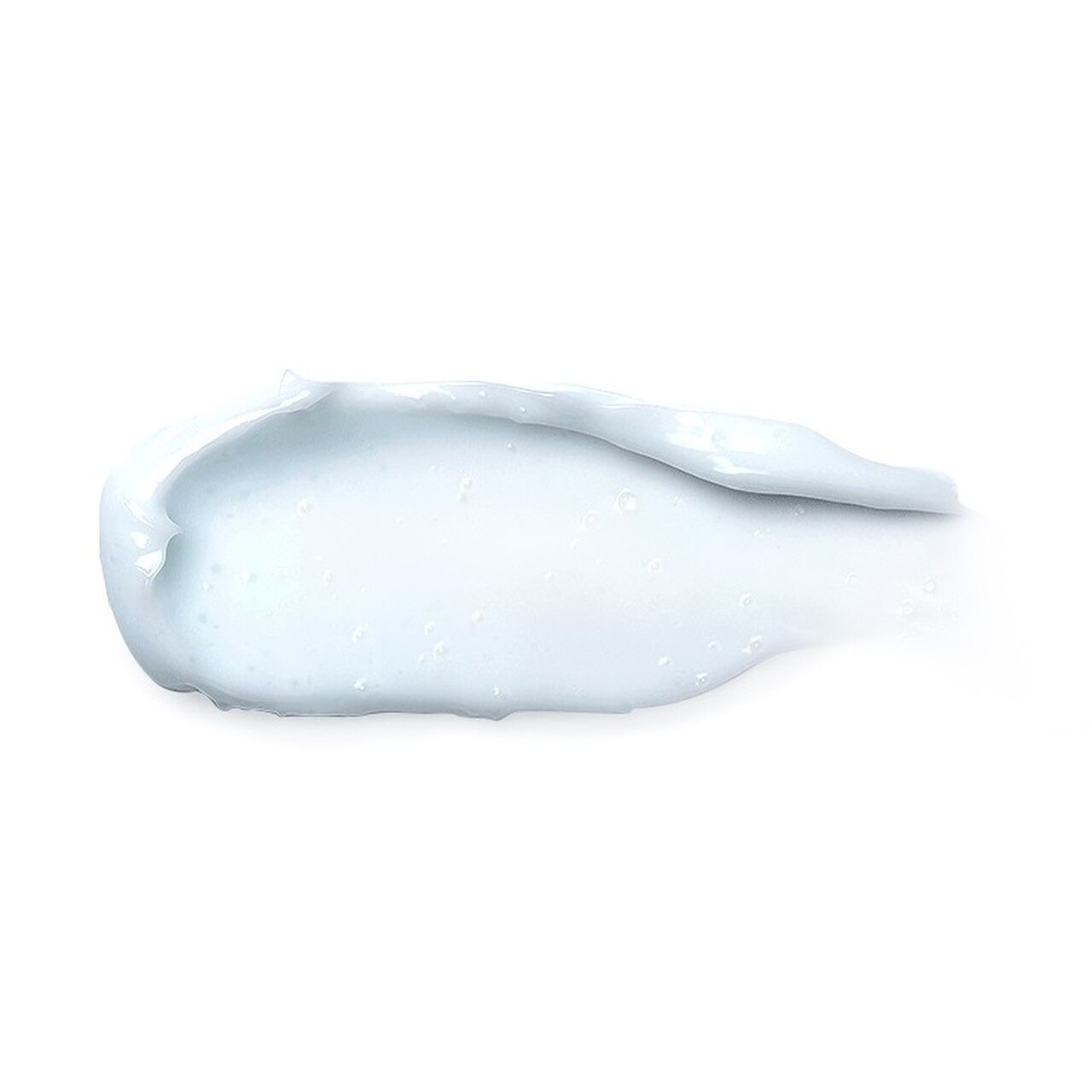 ROUND LAB, Birch Juice Moisturising Cream, cremă hidratantă cu suc de mesteacăn, 80 ml - 3 | YEO
