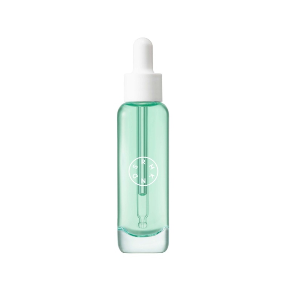 Serumkind, Iceland Moss Drop, ser pentru ten, 30 ml
