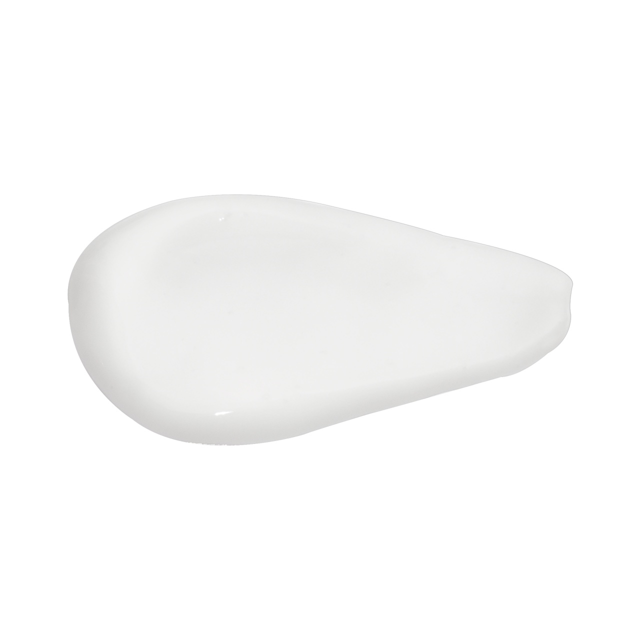 Sioris, Deep In A Barrier Cream, cremă de noapte, 50 ml - 1 | YEO