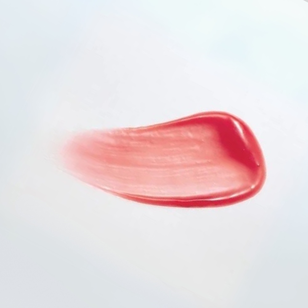 SOMEBYMI , V10 HYAL Lip Sunprotection SPF15 rosy, protecție solară pentru buze, nuanță rosy, 7 g - 1 | YEO