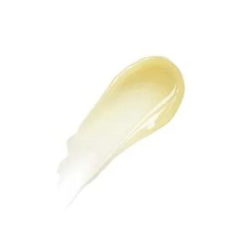 THE SAEM, Care Plus Manuka Honey Cream, cremă de miere de Manuka , 100 ml
