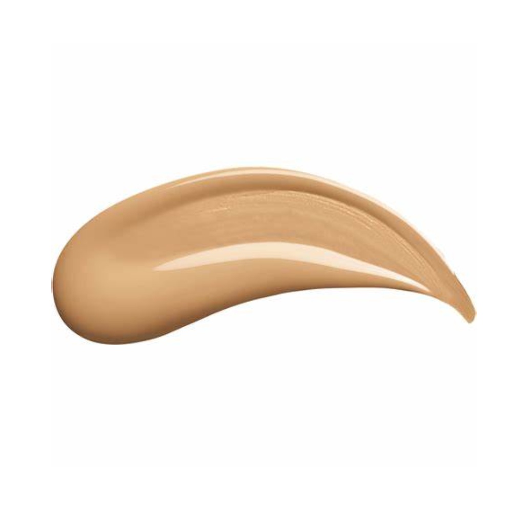 TIRTIR, Mask Fit Red Cushion, 30N Rich Honey, fond de ten, 18 g - 2 | YEO