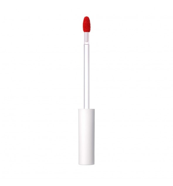 Unleashia, Luv Hug Velvet Tint, N1 BE WITH, ruj de buze, 3,4 g - 1 | YEO