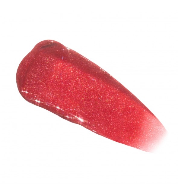 Unleashia, Non Sticky Dazzle Tint, 03 GLOWDAY, luciu de buze, 3,4 g - 2 | YEO
