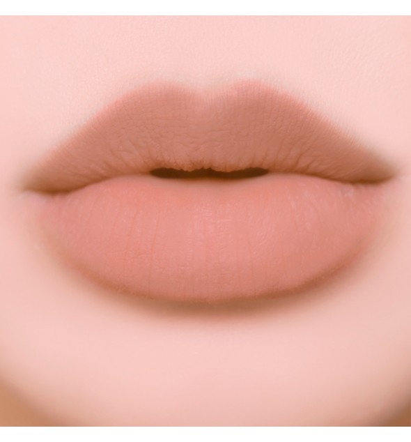 Unleashia, Oh! Happy Day Lip Pencil,7 BURNT TOAST, creion de buze, 0.8 g - 2 | YEO
