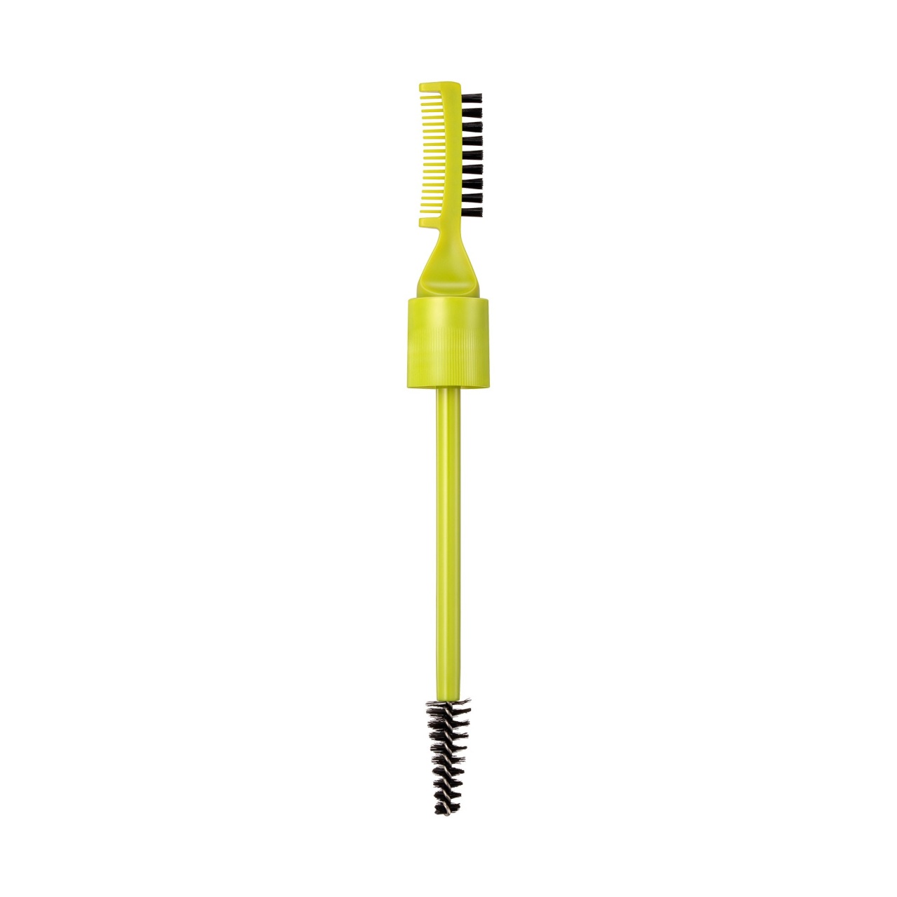 Unleashia, Shaper Pomade Eyebrow Fixer, fixator pentru sprâncene, 8.5 g