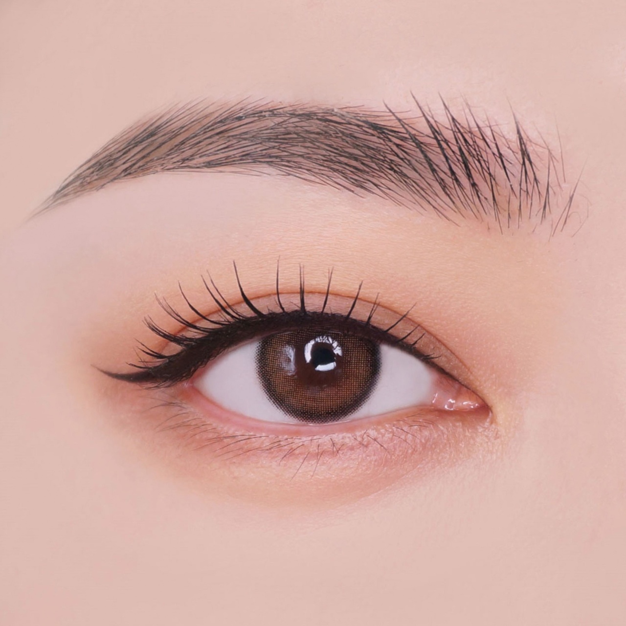 Unleashia, Shaper Pomade Eyebrow Fixer, fixator pentru sprâncene, 8.5 g - 2 | YEO