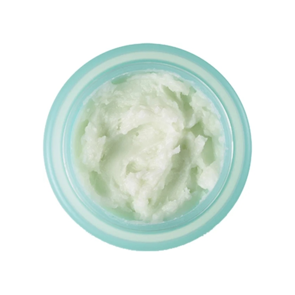 BANILA CO, Clean it Zero Cleansing Balm Revitalizing, balsam de curățare revitalizant, 100 ml - 2 | YEO