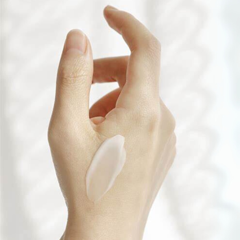 Beauty of Joseon, Dynasty Cream, cremă intens hidratantă, 50 ml - 1 | YEO