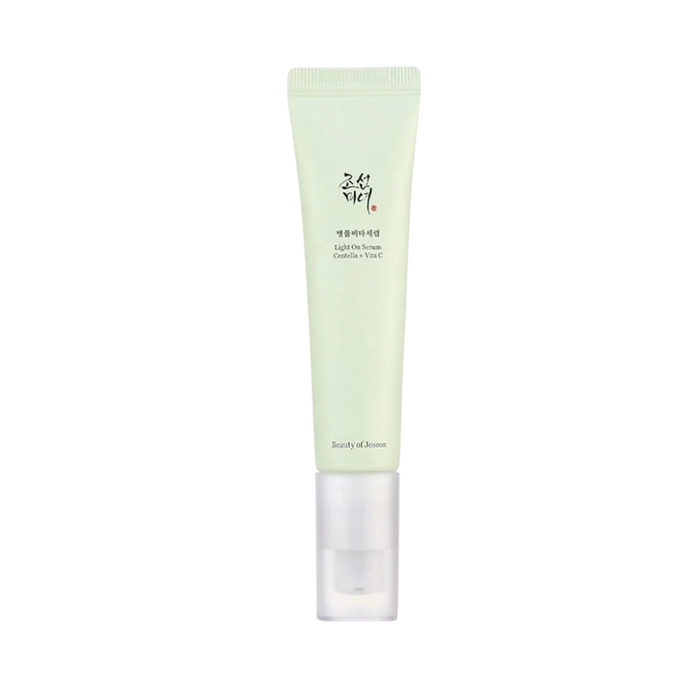 Beauty of Joseon, Face serum & concentrate, ser pentru față , 30 ml