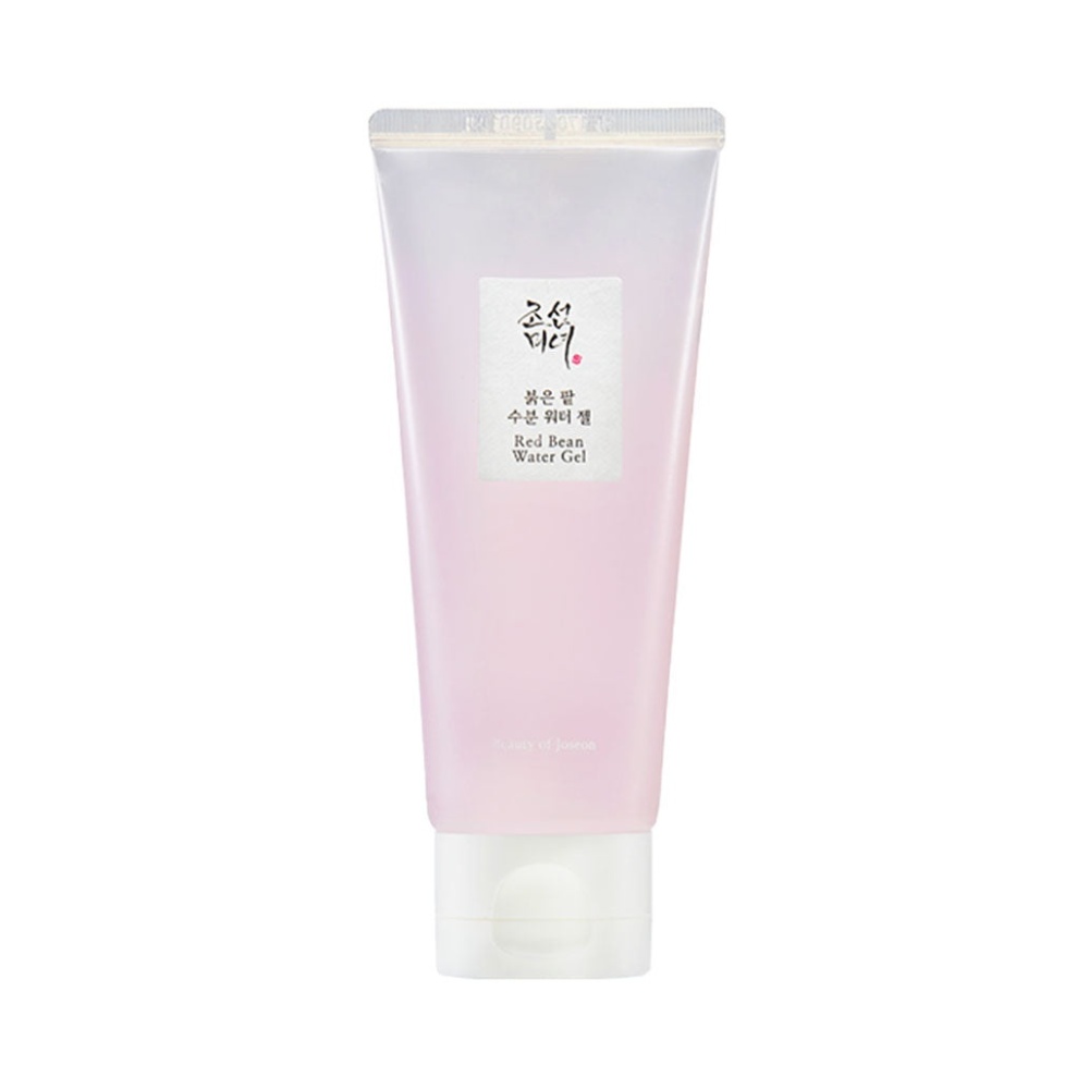 Beauty of Joseon, Red Bean Water Gel, gel pentru față , 100 ml