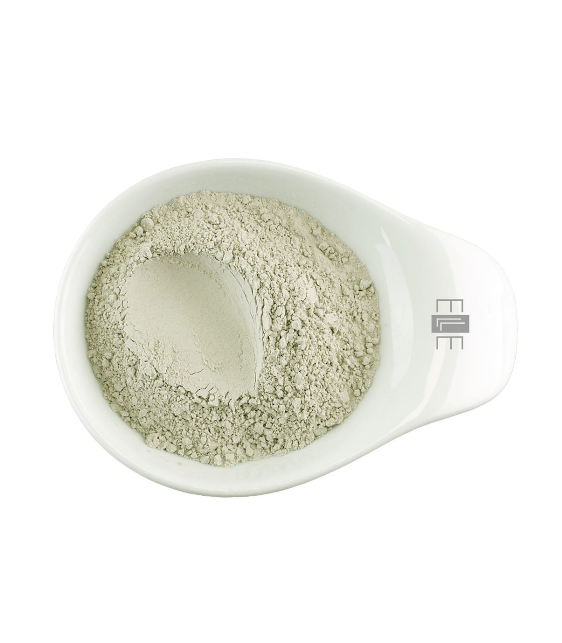 Ellemental, Argilă Verde, 100 g - 2 | YEO