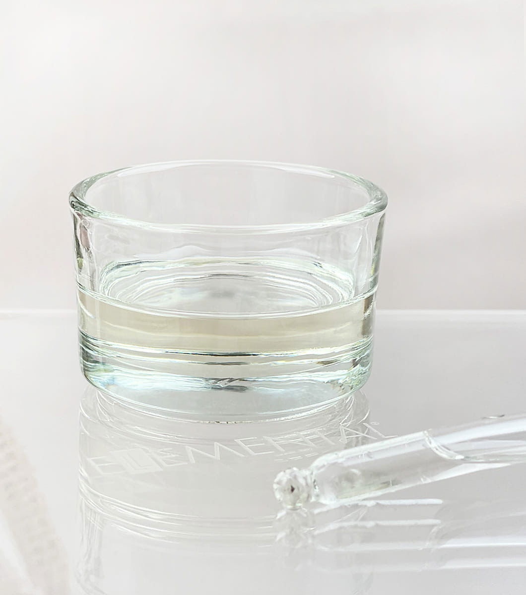 Ellemental, Ulei de Brusture, 50 ml - 1 | YEO