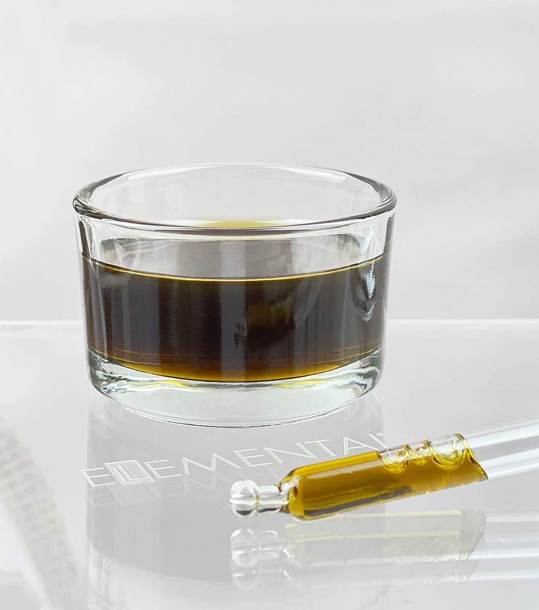 Ellemental, Ulei de Dafin, 50 ml - 1 | YEO