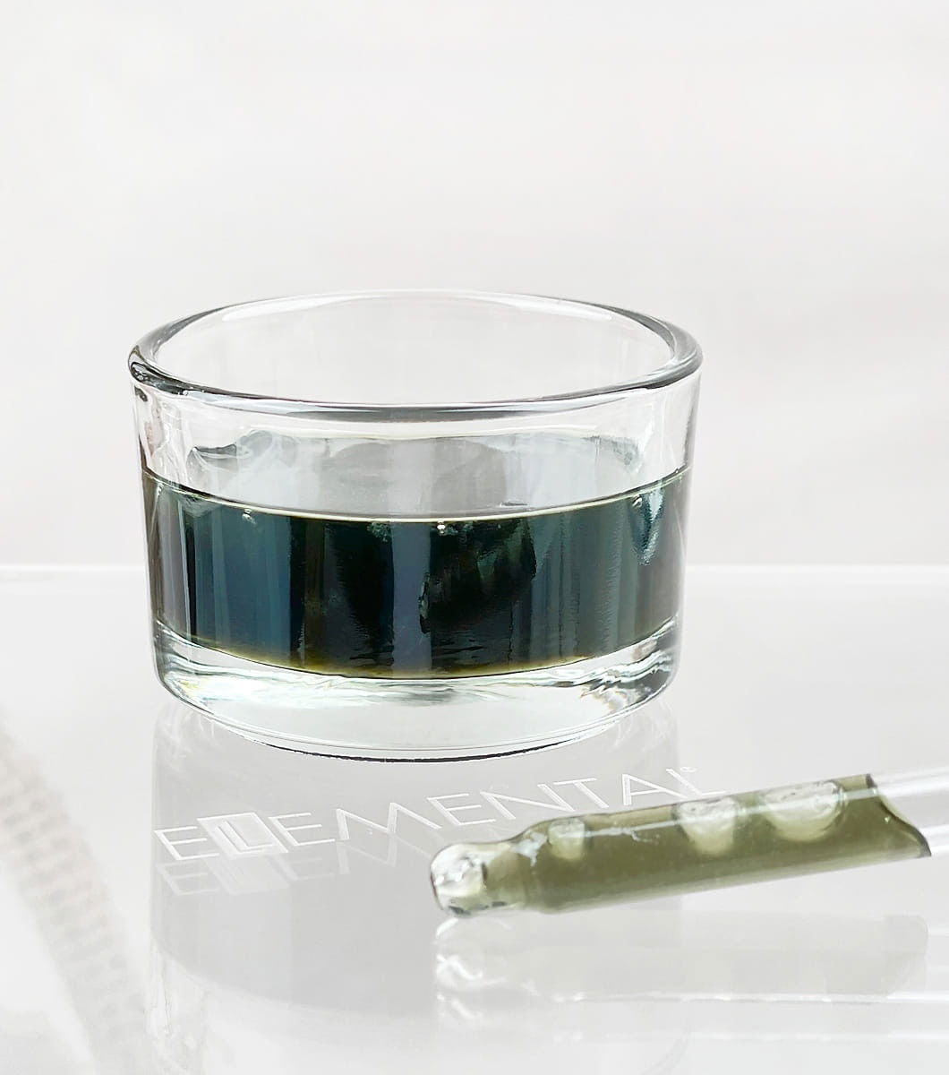 Ellemental, Ulei de Tamanu, 50 ml - 1 | YEO