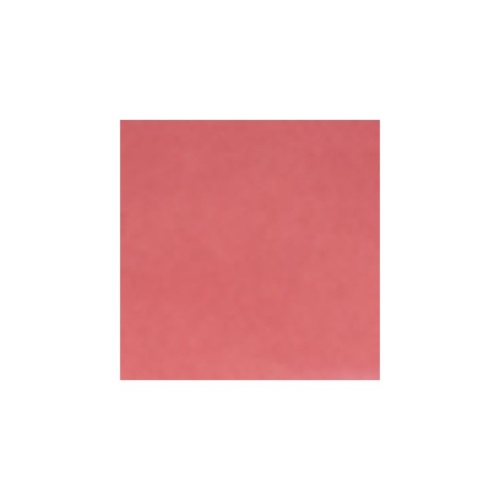LAKA, Bonding Glow Lipstick #201 Miro, ruj de buze, 3.7 g