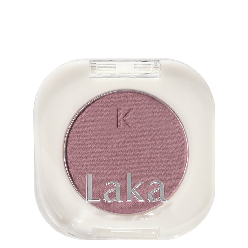 LAKA, Mono Eyeshadow #905 Modernist, fard pentru ochi, 1.8 g