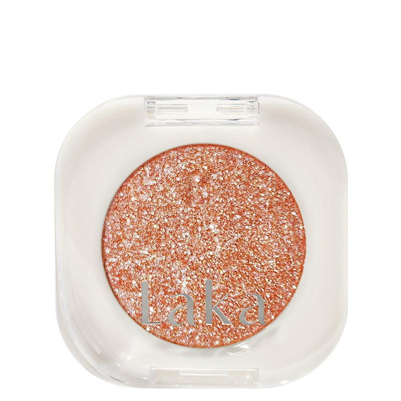 LAKA, Mono Eyeshadow #925 Glory, fard pentru ochi, 1.8 g