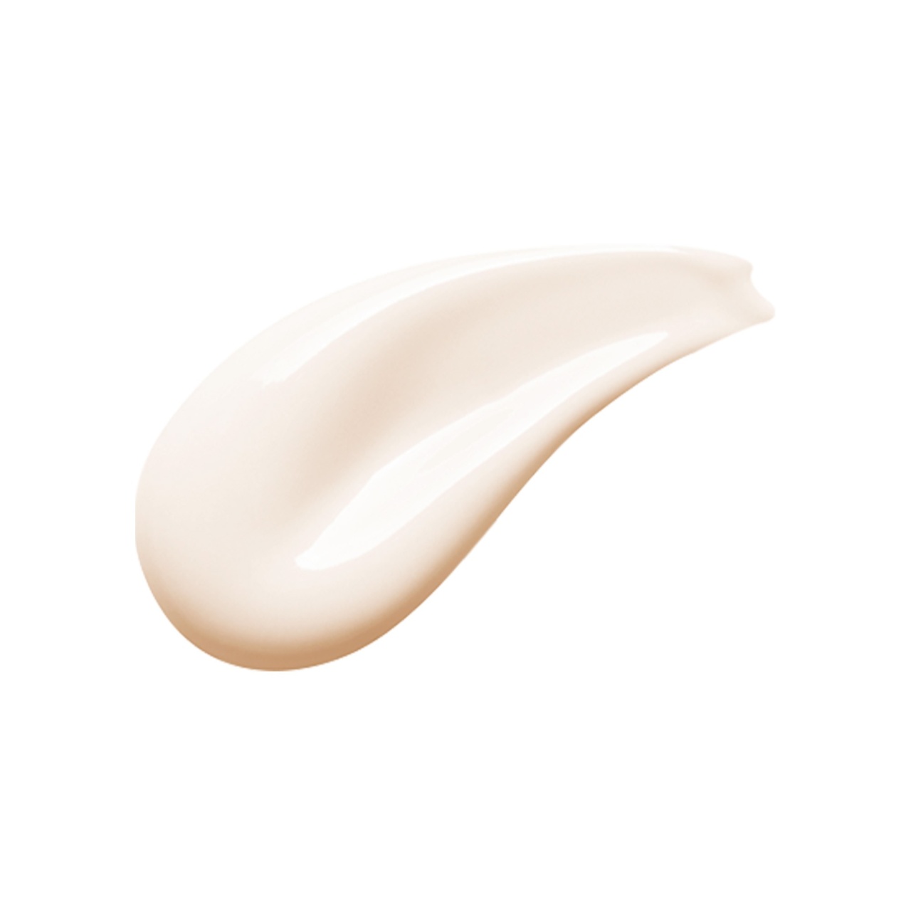Milk Touch, Hedera Helix Relaxing Cream, cremă relaxantă , 50 ml - 1 | YEO