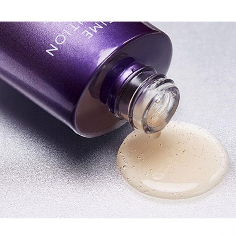MISSHA, Time Revolution Night Repair Ampoule 5X , ampulă de noapte pentru revoluționarea timpului, 50 ml - 1 | YEO