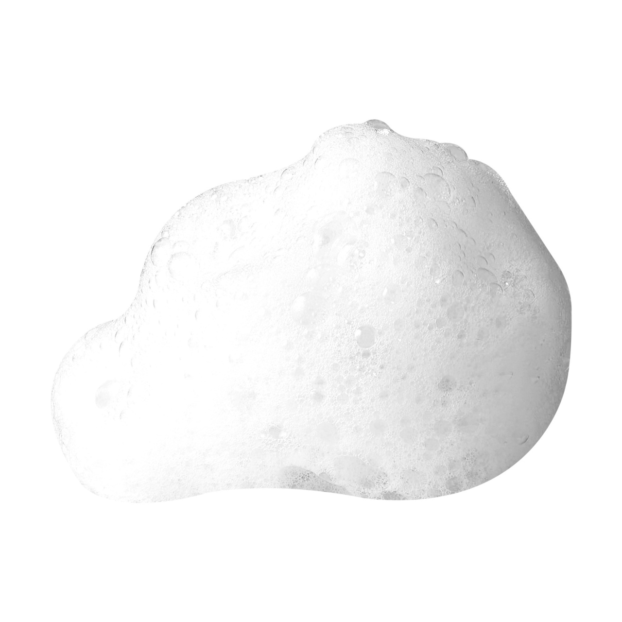 Ondo Beauty 36.5, Pha & Saponaria Purifying Foaming Cleanser, spumă purificatoare cu Pha și saponaria, 150 ml - 2 | YEO