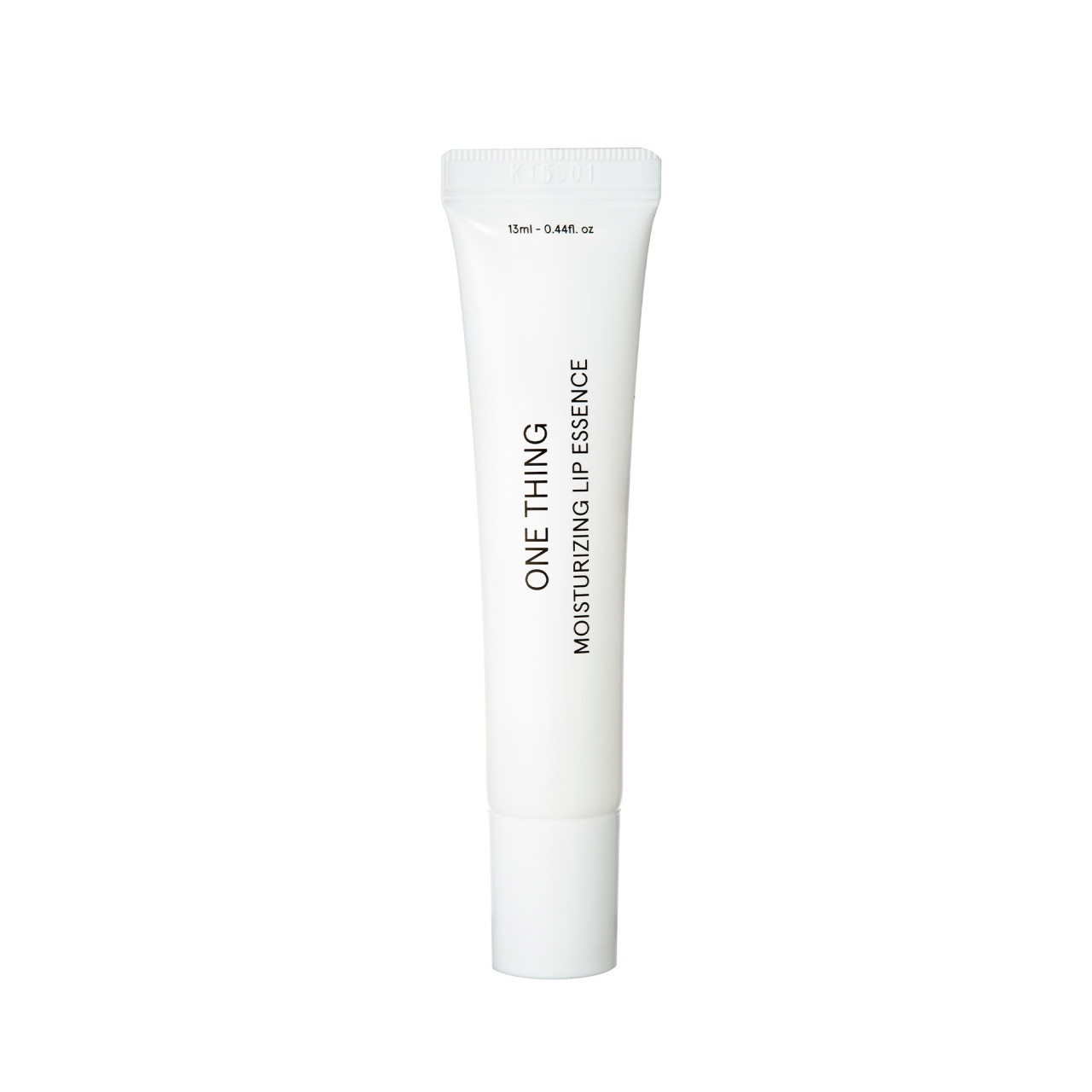 ONE THING, Moisturizing Lip Essence, esență hidratantă pentru buze, 13 g