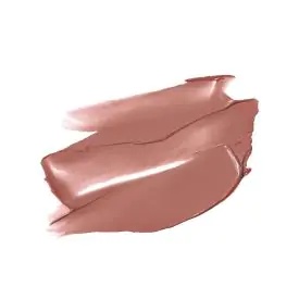 PERIPERA, Ink Velvet 30 Classic Nude, ruj de buze, 4 g