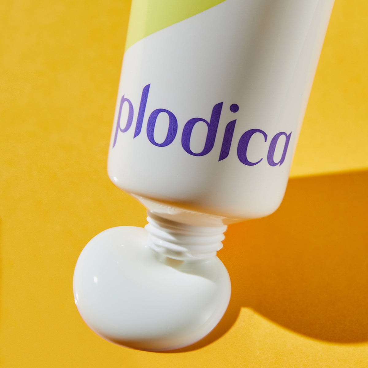 PLODICA, Watermelon Moisture Sun Cream SPF30, crema cu protecție solară, 50 ml - 3 | YEO