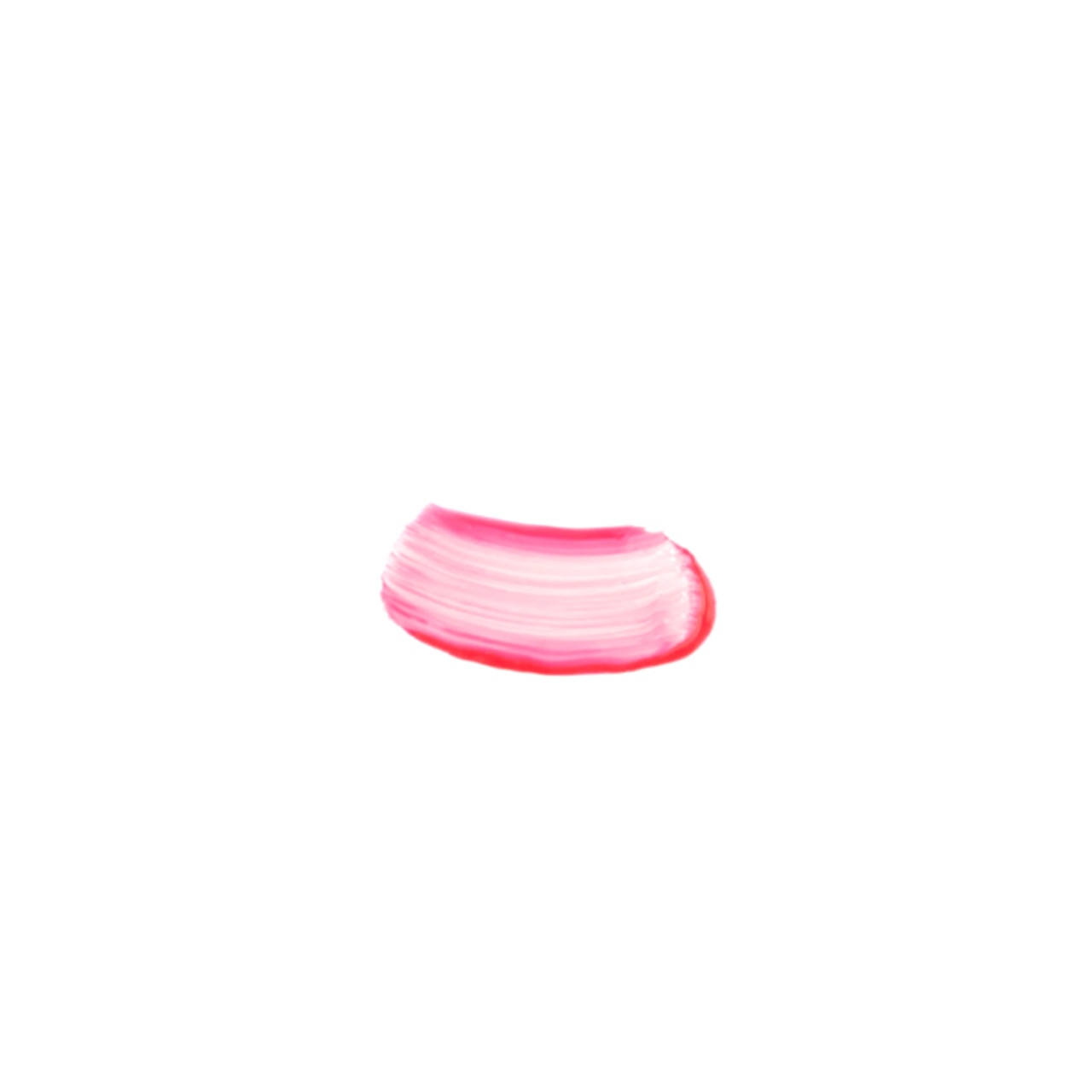 Rom&nd, Dewyful Water Tint Summer Pink Series- Lip Tint - 27 Pink Popsicle , gloss de buze de lungă durată , 5.5 g