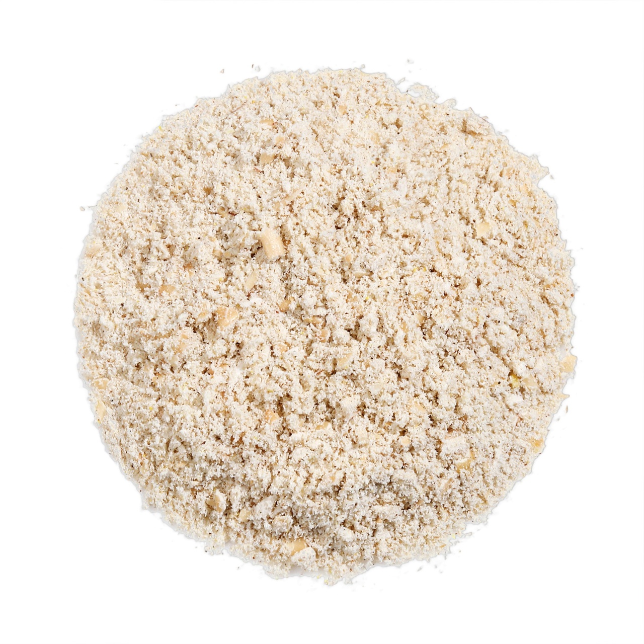 Sioris, My Soft Grain Scrub, scrub exfoliant pentru piele, 45 ml - 1 | YEO