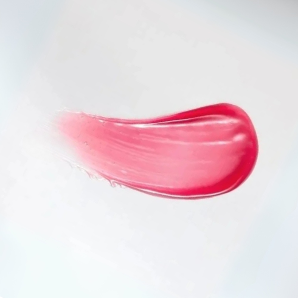 SOMEBYMI , V10 HYAL Lip Sunprotection SPF15 Berry, protecție solară pentru buze, nuanța berry, 7 g - 1 | YEO