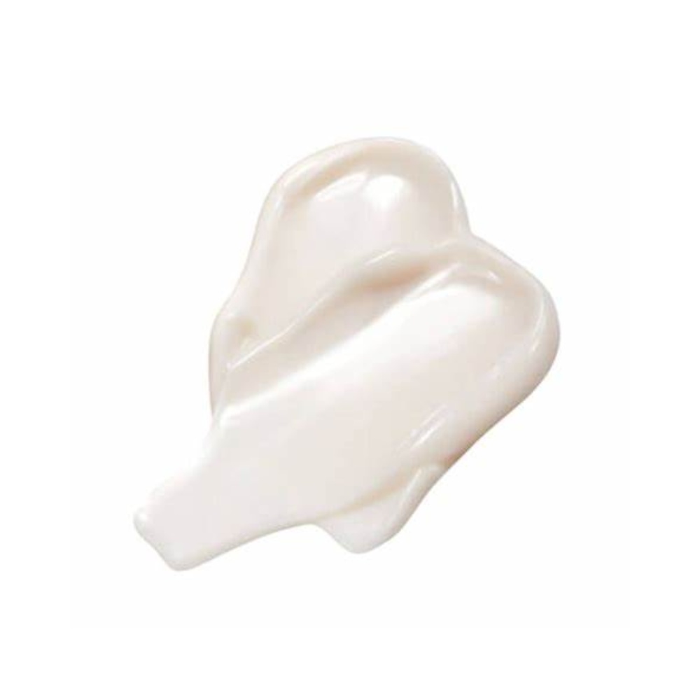 THE SAEM, Care Plus Artemisia Steam Cream, cremă cu aburi artemisia, 100 ml - 2 | YEO